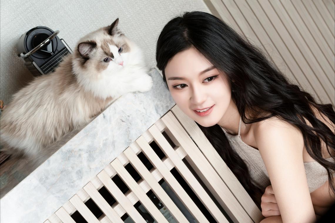 好想被狂躁无码视频在线观看-无忧传媒剧国产剧情MV官网-国产最新一区二区三区天堂-中文字幕资源网址av在线|关键词4}-国产思思99RE99在线观看-日韩欧美不卡顿在线视频-人妻在线免费观看一区二区|张燕生：新形势下，四川如何构建国际合作竞争新优势